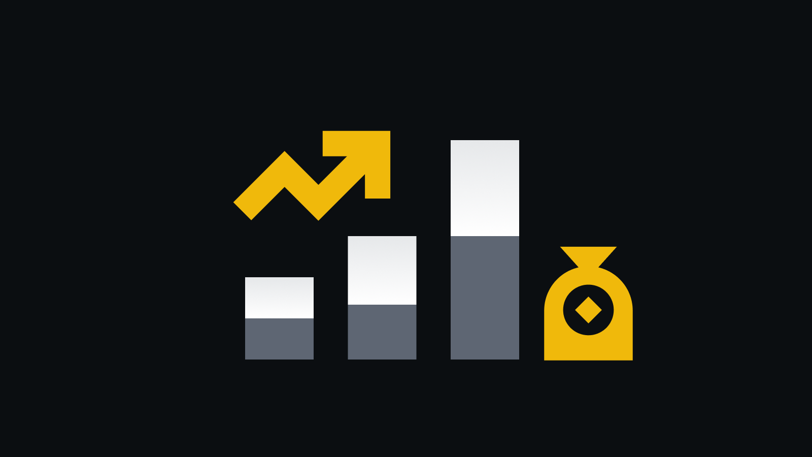 智能风控，精准决策